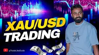 LIVE GOLD, XAU/USD, Forex Treading & Analysis #shorts  #bestgoldforexsignals #forextrading