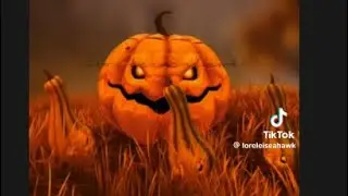 Spooky Star Stable TikToks for Halloween!