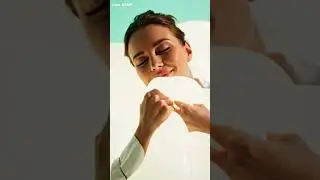 Jelly ASMR That Soothes Your Eyes #shorts #asmr #oddlysatisfying #satisfying #relax