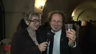 Speciale Voci dal Braga - La Messa dei Popoli