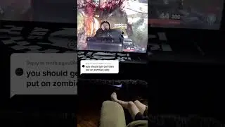 Epic PS5 Gaming Moments! #kidsgamers #ps5memes #ps5games #ps5 #gaming