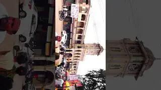 Miraj market ￼ #miraj Inside Miraj City | Miraj Tour