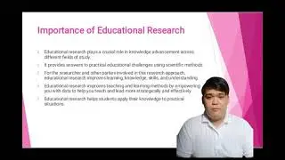 WHAT IS TEACHING STAFF?