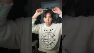 231125 우현 인스타라이브