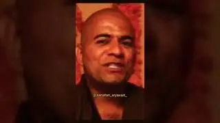chanakya the sigma 😎😎#sigma