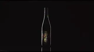 NewCastle - Pinot Noir Cuv&eacute;e Prestige