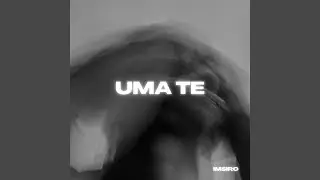 Uma Te