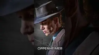 The Great Movie of All Time #movie #inspiration #shorts #сериалы​ #фильм