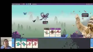 Sparrow Warfare - Daily Flight 16th Jan 2026 - Way of Song