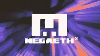 Основная сеть MegaETH (L2 снова в деле?)