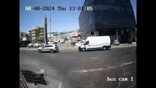 נסיעות 3368 מצלמה 1