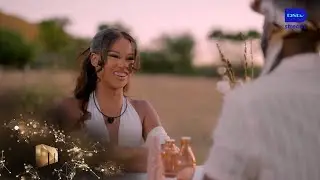 New reality dating show starts 16 February – Mzansi Magic