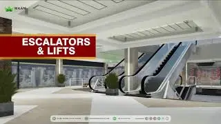 DHA HALY TOWER LAHORE