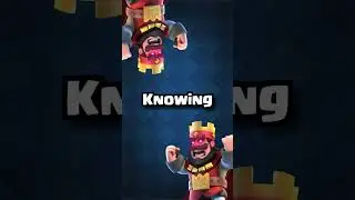 3 ошибки, которые вы, вероятно, совершаете в Clash Royale