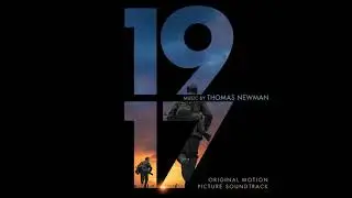 Blake and Schofield | 1917 OST