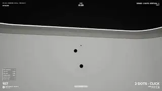 Drimzi - 2 Dots, Vertical - L 208 #1