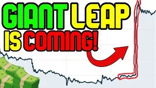 Top 7 Stocks NO ONE IS TALKING ABOUT! (HUGE INSIDER ACTIVITY)