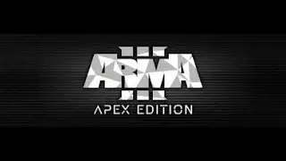 ArmA 3 Operation-APEX Trailer