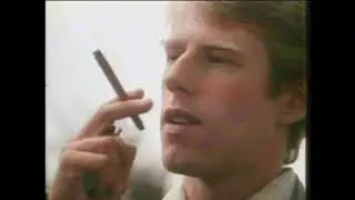 C4 Trailers + Ads-Thu 22/8/85