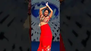 Nepali Dance 💃😍 #viral #dance #love #trending