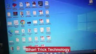 How to Fix Printer offline in window 10 |Fix Printer offline in window 10| Offline Printer Issue Fix