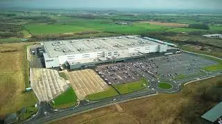 Amazon MME1 DJI Mini 3