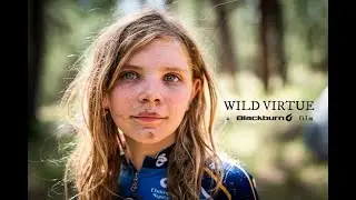 Wild Virtue