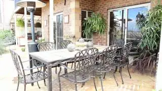 Barry Plant Diamond Creek Justin Booth 9 Lorikeet Court Diamond Creek