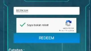 CODE REDEEM Lost Saga ORIGIN | TERBARU