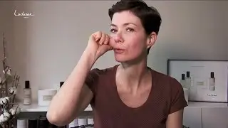 Lodesse | Auto-Massage | Optez pour un teint frais et des joues de bébé toute l'année