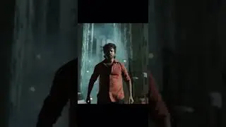 maaveeran movie #sivakarthikeyan #whatsappstatus #instagram #trending #tamilcinema