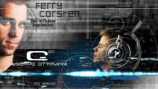[HD]System F - Out Of The Blue 2010 (Giuseppe Ottaviani Remix)
