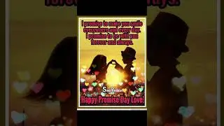 Happy Promise Day | Lata Mangeshkar Song #shorts #viral #youtubeshorts