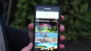 Top 10 Android Apps May 2015