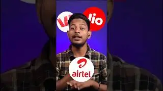 TRAI Rules 2025 SIM Band Kaise Na Ho? 🚀 #shorts #techtips #tech