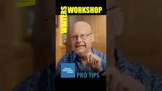 🤖 Characters Are Robots: Robert J. Sawyer on Story-Perfect Protagonists &mdash; Writers Workshop