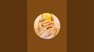 Helo മുത്തുമണീസ്