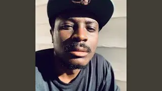 Forever On Some P Shit