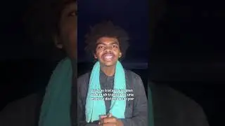 Camina en amor y perd&oacute;n