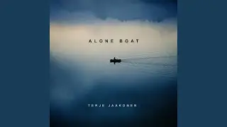 Alone boat