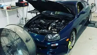 I'm Done with RHD & JDM, Here's why. (For now)