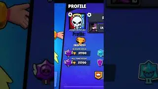 Account Check