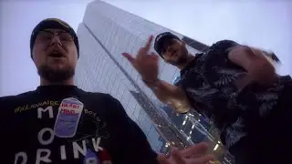 Swirl - Vito Swirleone (prod. Swirl) Official Music Video