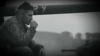 Chezile - Beanie (Super Slowed + Reverb)  with a great sadness