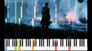 Dunkirk Soundtrack - 