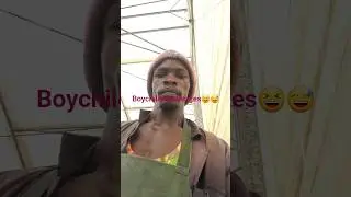 What a man can do a woman can do better🤣😂