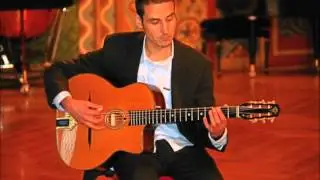 Marco B&ouml;ttger Swingtett & Harald Oeler
