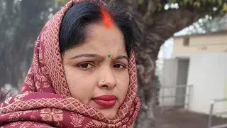 Aryan Story Zone लाइव में आप सब का स्वागत है #AryanStoryZone