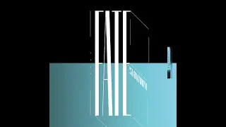 SubMarine - Return of Enel