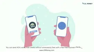 International Payments Process